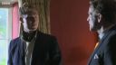 FATHER_BROWN_-_S01E01_mp4_20251002_234815_748.jpg