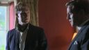 FATHER_BROWN_-_S01E01_mp4_20251002_234815_987.jpg