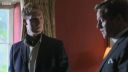 FATHER_BROWN_-_S01E01_mp4_20251002_234816_225.jpg