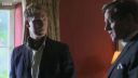 FATHER_BROWN_-_S01E01_mp4_20251002_234816_471.jpg