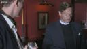 FATHER_BROWN_-_S01E01_mp4_20251002_234816_705.jpg