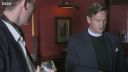 FATHER_BROWN_-_S01E01_mp4_20251002_234816_947.jpg