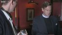 FATHER_BROWN_-_S01E01_mp4_20251002_234817_187.jpg