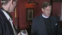 FATHER_BROWN_-_S01E01_mp4_20251002_234817_427.jpg