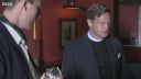 FATHER_BROWN_-_S01E01_mp4_20251002_234817_946.jpg