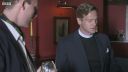 FATHER_BROWN_-_S01E01_mp4_20251002_234818_187.jpg