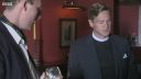 FATHER_BROWN_-_S01E01_mp4_20251002_234818_667.jpg