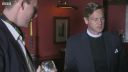 FATHER_BROWN_-_S01E01_mp4_20251002_234818_907.jpg