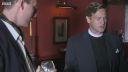 FATHER_BROWN_-_S01E01_mp4_20251002_234819_388.jpg