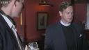 FATHER_BROWN_-_S01E01_mp4_20251002_234819_870.jpg