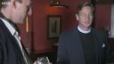 FATHER_BROWN_-_S01E01_mp4_20251002_234820_106.jpg