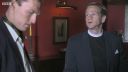 FATHER_BROWN_-_S01E01_mp4_20251002_234820_346.jpg