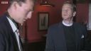 FATHER_BROWN_-_S01E01_mp4_20251002_234820_587.jpg
