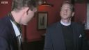 FATHER_BROWN_-_S01E01_mp4_20251002_234820_826.jpg