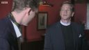 FATHER_BROWN_-_S01E01_mp4_20251002_234821_067.jpg