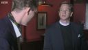 FATHER_BROWN_-_S01E01_mp4_20251002_234821_305.jpg