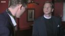 FATHER_BROWN_-_S01E01_mp4_20251002_234821_545.jpg