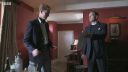 FATHER_BROWN_-_S01E01_mp4_20251002_234821_786.jpg