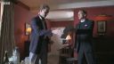 FATHER_BROWN_-_S01E01_mp4_20251002_234822_025.jpg