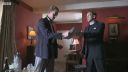 FATHER_BROWN_-_S01E01_mp4_20251002_234822_266.jpg