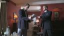 FATHER_BROWN_-_S01E01_mp4_20251002_234822_507.jpg