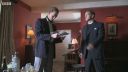 FATHER_BROWN_-_S01E01_mp4_20251002_234822_751.jpg