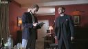 FATHER_BROWN_-_S01E01_mp4_20251002_234822_987.jpg
