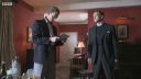 FATHER_BROWN_-_S01E01_mp4_20251002_234823_227.jpg
