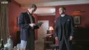 FATHER_BROWN_-_S01E01_mp4_20251002_234823_467.jpg