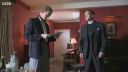 FATHER_BROWN_-_S01E01_mp4_20251002_234823_707.jpg
