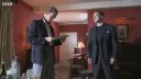 FATHER_BROWN_-_S01E01_mp4_20251002_234823_948.jpg