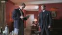 FATHER_BROWN_-_S01E01_mp4_20251002_234824_187.jpg