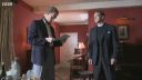 FATHER_BROWN_-_S01E01_mp4_20251002_234824_427.jpg