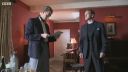 FATHER_BROWN_-_S01E01_mp4_20251002_234824_669.jpg