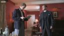 FATHER_BROWN_-_S01E01_mp4_20251002_234825_148.jpg