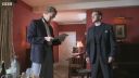 FATHER_BROWN_-_S01E01_mp4_20251002_234825_388.jpg