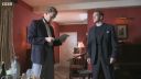 FATHER_BROWN_-_S01E01_mp4_20251002_234825_866.jpg