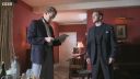 FATHER_BROWN_-_S01E01_mp4_20251002_234826_107.jpg