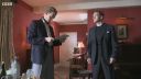 FATHER_BROWN_-_S01E01_mp4_20251002_234826_351.jpg