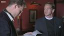 FATHER_BROWN_-_S01E01_mp4_20251002_234826_587.jpg