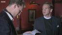 FATHER_BROWN_-_S01E01_mp4_20251002_234826_828.jpg