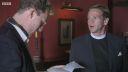 FATHER_BROWN_-_S01E01_mp4_20251002_234827_306.jpg