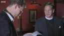 FATHER_BROWN_-_S01E01_mp4_20251002_234828_029.jpg