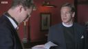 FATHER_BROWN_-_S01E01_mp4_20251002_234828_988.jpg