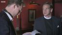 FATHER_BROWN_-_S01E01_mp4_20251002_234830_187.jpg