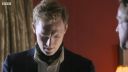 FATHER_BROWN_-_S01E01_mp4_20251002_234830_667.jpg