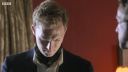 FATHER_BROWN_-_S01E01_mp4_20251002_234832_346.jpg