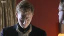 FATHER_BROWN_-_S01E01_mp4_20251002_234832_586.jpg