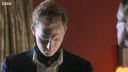 FATHER_BROWN_-_S01E01_mp4_20251002_234832_826.jpg