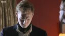 FATHER_BROWN_-_S01E01_mp4_20251002_234833_308.jpg